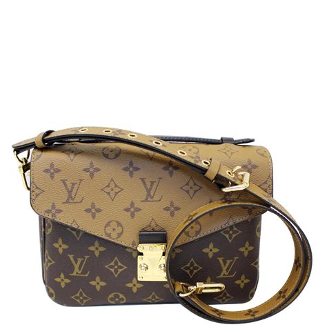 louis vuitton pochette canvas|louis vuitton pochette monogram.